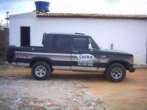 equipamento de refrigeração para caminhão preço