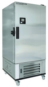 freezer para laboratório 80 c