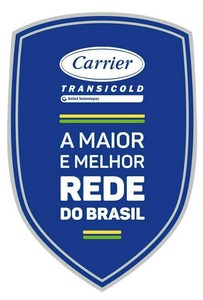 refrigeração para baú orçamento