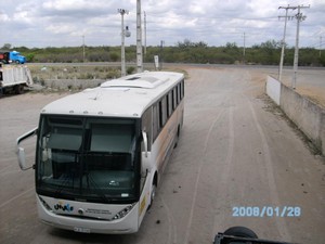 serviços de manutenção em ar condicionado